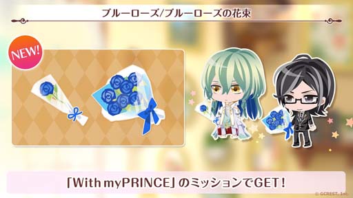 ꡼ No.005 | ̴100פ8ǯĥफΥåʬΥꥸʥ륬㤬