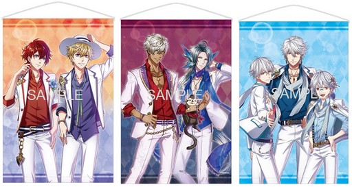 ꡼ No.004Υͥ / ̴100ס֥ͥåȥåԥ󥰸Υꥸʥ륰åо