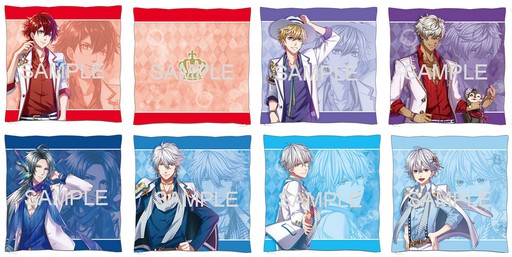 ꡼ No.005Υͥ / ̴100ס֥ͥåȥåԥ󥰸Υꥸʥ륰åо