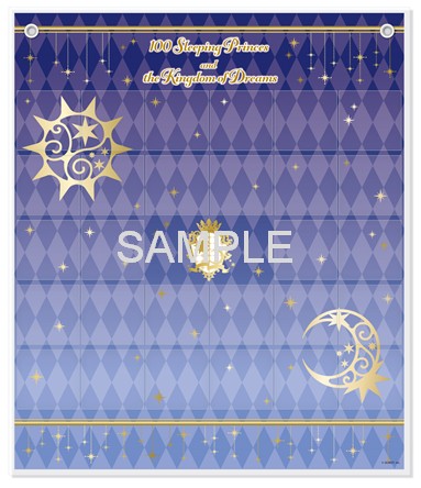 ꡼ No.006Υͥ / ̴100ס֥ͥåȥåԥ󥰸Υꥸʥ륰åо