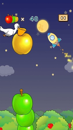 ���åץ륿�