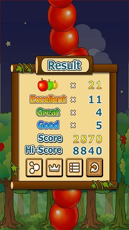 ���åץ륿�