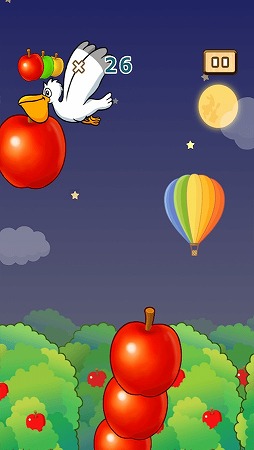 ���åץ륿�