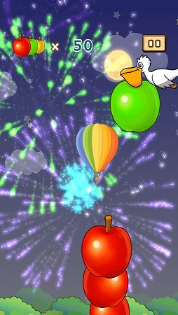 ���åץ륿�