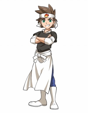 ������#002�Υ���ͥ���/3DS�����֡�SIMPLE DL ���꡼�� Vol.33 THE Ǯ�졪��Υ顼��󲰡��ۿ�����