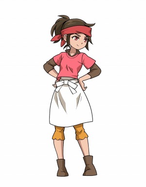 ������#003�Υ���ͥ���/3DS�����֡�SIMPLE DL ���꡼�� Vol.33 THE Ǯ�졪��Υ顼��󲰡��ۿ�����