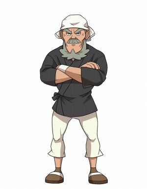 ������#004�Υ���ͥ���/3DS�����֡�SIMPLE DL ���꡼�� Vol.33 THE Ǯ�졪��Υ顼��󲰡��ۿ�����