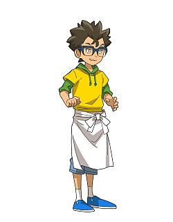 ������#005�Υ���ͥ���/3DS�����֡�SIMPLE DL ���꡼�� Vol.33 THE Ǯ�졪��Υ顼��󲰡��ۿ�����