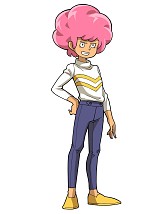 ������#007�Υ���ͥ���/3DS�����֡�SIMPLE DL ���꡼�� Vol.33 THE Ǯ�졪��Υ顼��󲰡��ۿ�����