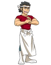 ������#008�Υ���ͥ���/3DS�����֡�SIMPLE DL ���꡼�� Vol.33 THE Ǯ�졪��Υ顼��󲰡��ۿ�����