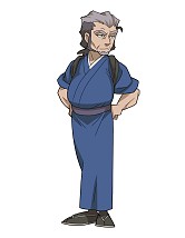 ������#009�Υ���ͥ���/3DS�����֡�SIMPLE DL ���꡼�� Vol.33 THE Ǯ�졪��Υ顼��󲰡��ۿ�����