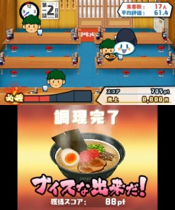 ������#013�Υ���ͥ���/3DS�����֡�SIMPLE DL ���꡼�� Vol.33 THE Ǯ�졪��Υ顼��󲰡��ۿ�����