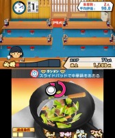 ������#014�Υ���ͥ���/3DS�����֡�SIMPLE DL ���꡼�� Vol.33 THE Ǯ�졪��Υ顼��󲰡��ۿ�����