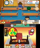 ������#015�Υ���ͥ���/3DS�����֡�SIMPLE DL ���꡼�� Vol.33 THE Ǯ�졪��Υ顼��󲰡��ۿ�����