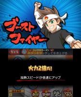 ������#027�Υ���ͥ���/3DS�����֡�SIMPLE DL ���꡼�� Vol.33 THE Ǯ�졪��Υ顼��󲰡��ۿ�����