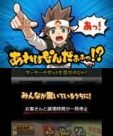 ��SIMPLE DL ���꡼�� Vol.33 THE Ǯ�졪��Υ顼���