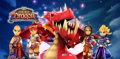 ���������꡼ No.002�Υ���ͥ������ / ��άSLG�֥ޡ������֥��ɥ饴��פ�11���ܤ��ۿ����ꡣ������Ͽ�������