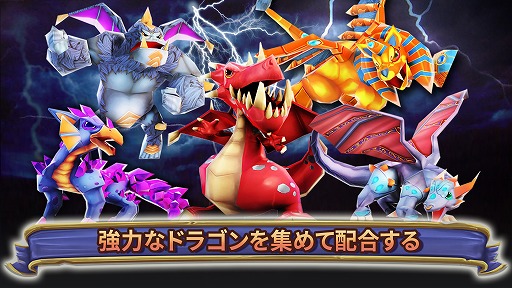 ���������꡼ No.003�Υ���ͥ������ / ��άSLG�֥ޡ������֥��ɥ饴��פ�11���ܤ��ۿ����ꡣ������Ͽ�������