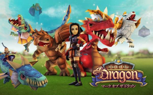 ������#001�Υ���ͥ���/��άå����SLG�֥ޡ������֥��ɥ饴��פ����������ӥ����������Ϥ�