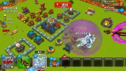 ������#002�Υ���ͥ���/��άå����SLG�֥ޡ������֥��ɥ饴��פ����������ӥ����������Ϥ�