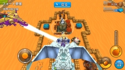 ������#005�Υ���ͥ���/��άå����SLG�֥ޡ������֥��ɥ饴��פ����������ӥ����������Ϥ�