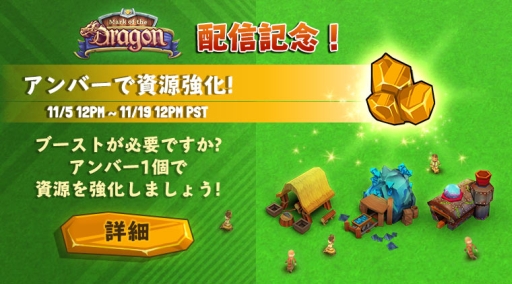 ������#006�Υ���ͥ���/��άå����SLG�֥ޡ������֥��ɥ饴��פ����������ӥ����������Ϥ�