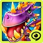 �ѥå�����