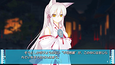 ������#004�Υ���ͥ���/�֤����Ȥ�ɤ�Υ�����WORLD'S END-RE��BIRTH-�פ�ȯ������2015ǯ3��19���˷��ꡣ�θ��Ǥ�12��25�����ۿ�����뤳�Ȥ����餫��