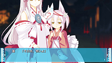 ������#005�Υ���ͥ���/�֤����Ȥ�ɤ�Υ�����WORLD'S END-RE��BIRTH-�פ�ȯ������2015ǯ3��19���˷��ꡣ�θ��Ǥ�12��25�����ۿ�����뤳�Ȥ����餫��