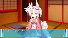 ������#002�Υ���ͥ���/�֤����Ȥ�ɤ�Υ�����WORLD'S END-RE��BIRTH-�פ��θ����ۿ����������ȡ�PS Vita�Ǥ��ɲä���뿷�����٥��CG��Ҳ�