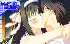 ������#005�Υ���ͥ���/�֤����Ȥ�ɤ�Υ�����WORLD'S END-RE��BIRTH-�פ��θ����ۿ����������ȡ�PS Vita�Ǥ��ɲä���뿷�����٥��CG��Ҳ�