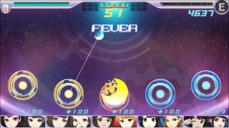 ������#012�Υ���ͥ���/�֥⡼̼��'14�פ�Ϥ�Ȥ����ϥ��ץ��Υ����ƥ����Ȥ����б顣���ޥ۸����ꥺ�ॢ�������ߥ����ɥ�����֥ϥ��ץ����åץ饤�֡פ�11���ܤ��ۿ�����