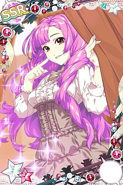 ������#014�Υ���ͥ���/�֥⡼̼��'14�פ�Ϥ�Ȥ����ϥ��ץ��Υ����ƥ����Ȥ����б顣���ޥ۸����ꥺ�ॢ�������ߥ����ɥ�����֥ϥ��ץ����åץ饤�֡פ�11���ܤ��ۿ�����