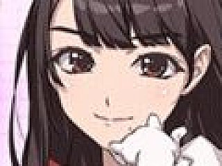 モー娘。'14」を始めとしたハロプロのアーティストが総出演。スマホ