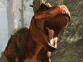 人間と恐竜が戦うオンライン専用アクション「Primal Carnage: Extinction」はPC版が2014年11月，PS4版は2015年第一四半期にリリース