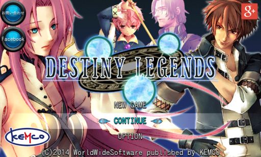 ������#001�Υ���ͥ���/RPG�֥ǥ��ƥ��ˡ��쥸���󥺡ס�au���ޡ��ȥѥ����ۿ��򥹥�����