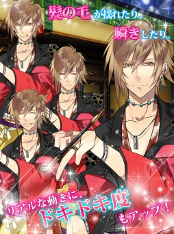 ������#005�Υ���ͥ���/�ֵ�ž�ȸ��ס�Dandy Shot�סָ����ػ�!! (̩)���ե�����֡פ�appmart���ۿ�