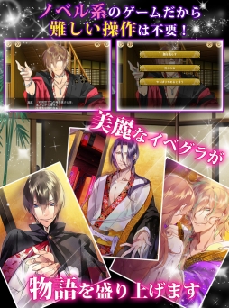 ������#006�Υ���ͥ���/�ֵ�ž�ȸ��ס�Dandy Shot�סָ����ػ�!! (̩)���ե�����֡פ�appmart���ۿ�