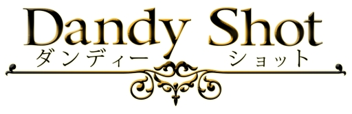 ������#007�Υ���ͥ���/�ֵ�ž�ȸ��ס�Dandy Shot�סָ����ػ�!! (̩)���ե�����֡פ�appmart���ۿ�