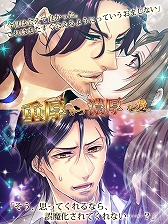 ���������꡼ No.008�Υ���ͥ������ / �������ץ��Forbidden Romance�ץ��꡼������ŷ���ץ�Ծ���ۿ�