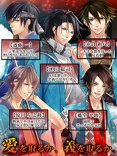 ���������꡼ No.012�Υ���ͥ������ / �������ץ��Forbidden Romance�ץ��꡼������ŷ���ץ�Ծ���ۿ�