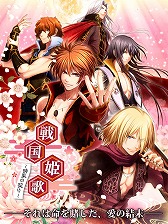 ���������꡼ No.013�Υ���ͥ������ / �������ץ��Forbidden Romance�ץ��꡼������ŷ���ץ�Ծ���ۿ�