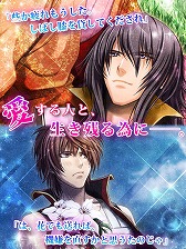 ���������꡼ No.014�Υ���ͥ������ / �������ץ��Forbidden Romance�ץ��꡼������ŷ���ץ�Ծ���ۿ�