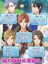 ���������꡼ No.021�Υ���ͥ������ / �������ץ��Forbidden Romance�ץ��꡼������ŷ���ץ�Ծ���ۿ�