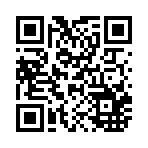 ���������꡼ No.031�Υ���ͥ������ / �������ץ��Forbidden Romance�ץ��꡼������ŷ���ץ�Ծ���ۿ�