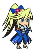 画像集#001のサムネイル/ヤンキー系(?)タワーディフェンス「ヤンキースロットル」スマホ向けに配信開始