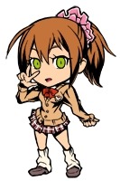 画像集#011のサムネイル/ヤンキー系(?)タワーディフェンス「ヤンキースロットル」スマホ向けに配信開始