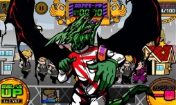 ��󥭡������åȥ�