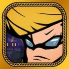 �ѥå�����