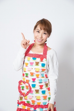 ꡼ No.002 | moggס꡼8ǯǰեߡƥ󥰥٥Ȥ714˳